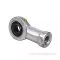 Stainless steel rod end joint bearing SA5T/K